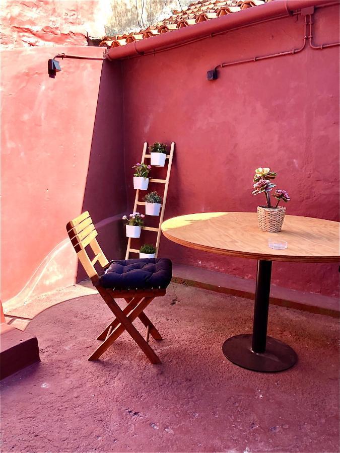 Arrabida House Βίλα Πόρτο Εξωτερικό φωτογραφία
