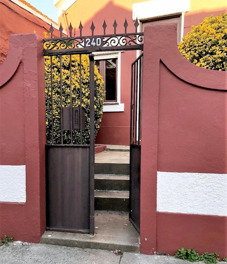 Arrabida House Βίλα Πόρτο Εξωτερικό φωτογραφία