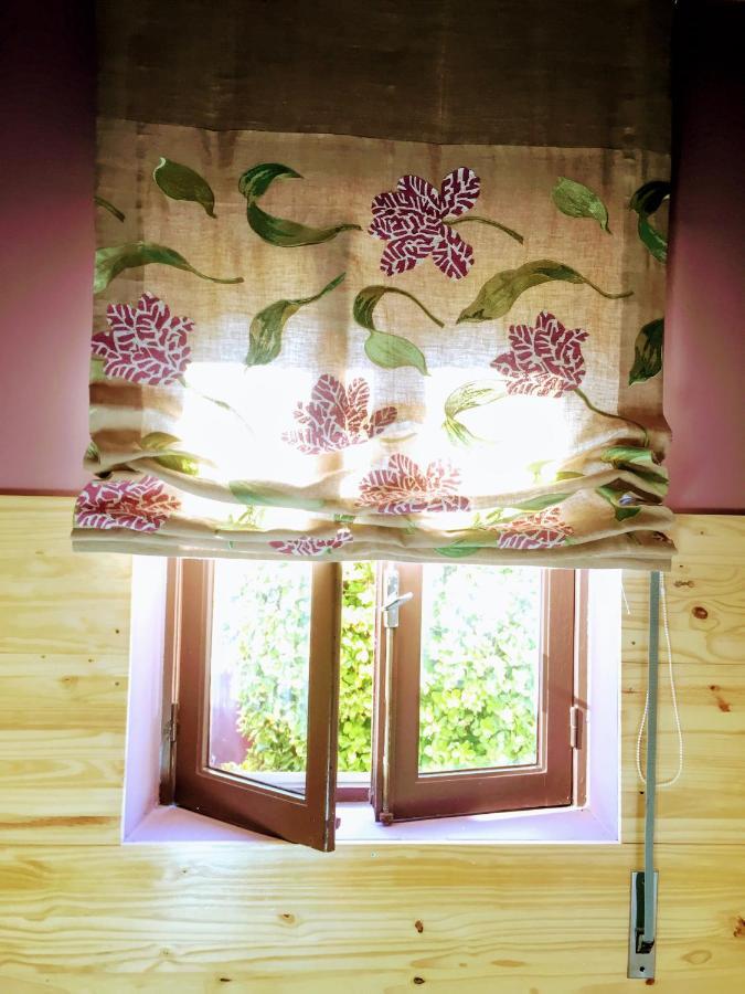 Arrabida House Βίλα Πόρτο Εξωτερικό φωτογραφία